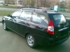 ВАЗ LADA Priora 2171 1.6 MT (21713-135-01) 