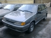 Автопоиск ВАЗ 2114 1.6 MT (21144-110-40) Харьков