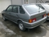 ВАЗ 2114 1.6 MT (21144-110-40) 