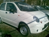 Автопоиск Daewoo Matiz 0.8 MT (M19) Харьков