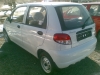 Daewoo Matiz 0.8 MT (M19) 
