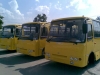 Автопродажа БОГДАН 093  Черкассы