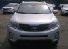 Kia Sorento New 2.2 AT top 