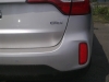Kia Sorento New 2.2 AT top 