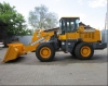 Б у автомобили XCMG ZL936  Киев