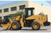 Новые авто XCMG ZL 928  Киев