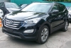 Hyundai Santa Fe Face Lift 2.2 CRDi AT Premium (7s) 