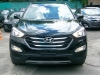 Hyundai Santa Fe Face Lift 2.2 CRDi AT Premium (7s) 