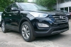 Hyundai Santa Fe Face Lift 2.2 CRDi AT Premium (7s) 