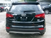 Hyundai Santa Fe Face Lift 2.2 CRDi AT Premium (7s) 
