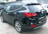 Hyundai Santa Fe Face Lift 2.2 CRDi AT Premium (7s) 
