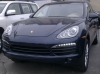 Купить авто Porsche Cayenne New 4.8 AT S Киев