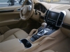 Porsche Cayenne New 4.8 AT S 