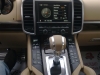 Porsche Cayenne New 4.8 AT S 