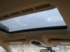 Porsche Cayenne New 4.8 AT S 