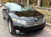 Купля продажа авто Toyota Venza 2.7 AT Full Киев