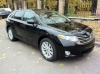 Продажа подержанных автомобилей Toyota Venza 2.7 AT Full Киев