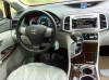 Toyota Venza 2.7 AT Full 