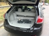 Toyota Venza 2.7 AT Full 
