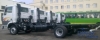 Tata LPT 613  