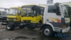Tata LPT 613  
