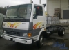 Tata LPT 613  