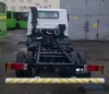 Tata LPT 613  