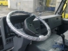 Tata LPT 613  