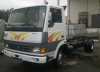 Продажа автомобилей Tata LPT 613  Киев