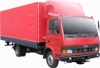 Купить авто Tata T713.12  Киев
