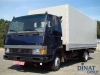 Продать авто Tata T713.12  Киев
