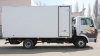Tata LPT 613 (Промтоварный фургон)  