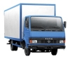 Продажа б у авто Tata T713.13  Киев