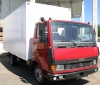 Купля продажа авто Tata T713.13  Киев