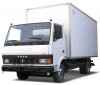 Новые авто Tata T713.10  Киев