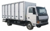 Продажа авто Tata T713.10  Киев