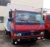 Автопоиск Tata T713  Киев