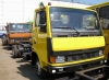 Купить автомобиль Tata T713.10  Киев