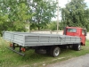 Tata T713.10  