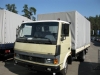 Tata T713.10  