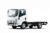 Автопоиск Isuzu NLR85A  Киев