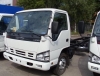 Продажа подержаных авто Isuzu NQR-71 P/R   Киев