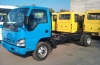 Isuzu NQR-71 P/R   