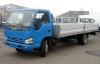 Isuzu NQR-71 P/R   
