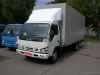 Isuzu NQR-71 P/R   