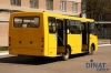 БОГДАН А-09204  