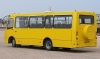 Isuzu А-092Н2  
