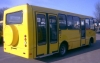 Isuzu А-092Н2  