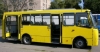 Isuzu А-092Н2  