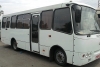 Купля продажа авто БОГДАН А-09212  Киев